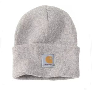 🆕️ Carhartt A18 Watch Hat- Unisex Beanie